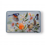 Trinket Tray | Backcountry Vol.2 | Rectangle